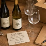 11ème domaine à Paris : caviste à choisir entre Bastille, Oberkampf et Nation