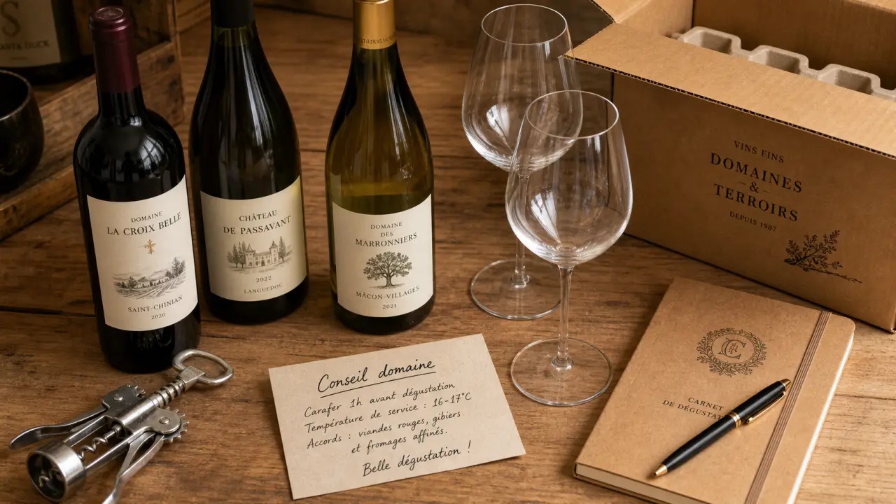 11ème domaine à Paris : caviste à choisir entre Bastille, Oberkampf et Nation