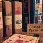 caviste paris 10e près du canal
