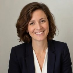 Éloïse Quintard-Lavoisier