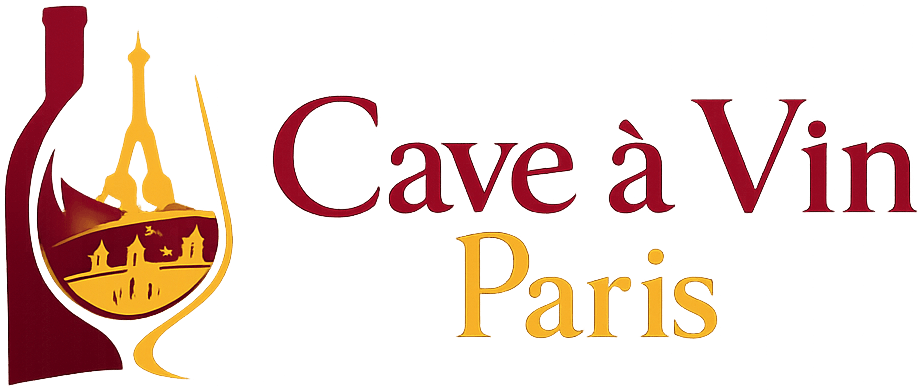 Cave à Vin Paris