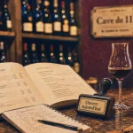 La cave du 11, carte et horaires variables à confirmer