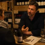 Le bon caviste : conseils et prix clairs en cave à vin
