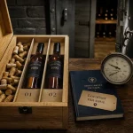 location cave a vin paris : accès, capacité et services à vérifier