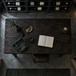 Aménagement cave à vin à Paris : température, rangements et étagères