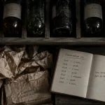 Conservation du vin à Paris : bouteilles à 12°C, humidité et pièges d’appartement