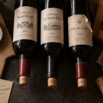 Hygrométrie cave à vin : hygromètre 60 à 75 % pour préserver les bouteilles